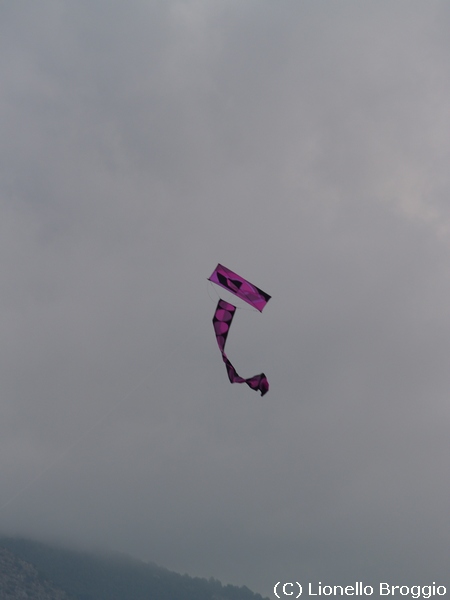 Foligno 2009-127.jpg